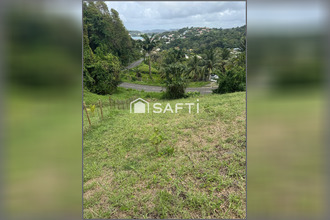  terrain trinite 97220