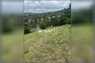  terrain trinite 97220