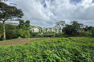  terrain trinite 97220