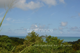  terrain trinite 97220