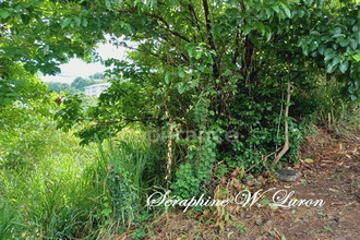  terrain trinite 97220