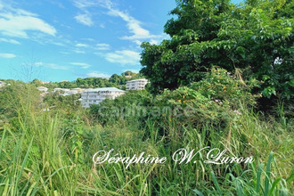  terrain trinite 97220