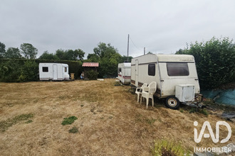  terrain triqueville 27500