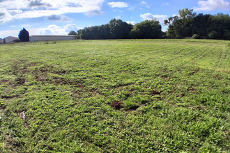  terrain trizay 17250