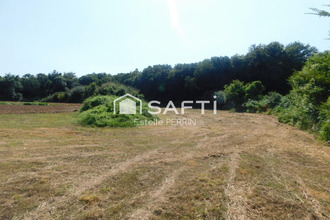  terrain trizay 17250
