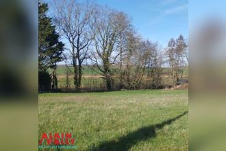  terrain trizay-les-bonneval 28800