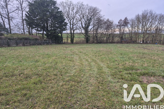  terrain trizay-les-bonneval 28800