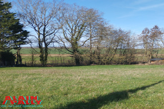  terrain trizay-les-bonneval 28800