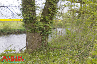  terrain trizay-les-bonneval 28800