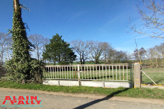  terrain trizay-les-bonneval 28800