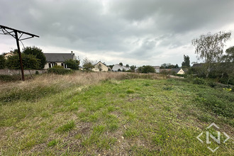  terrain troarn 14670