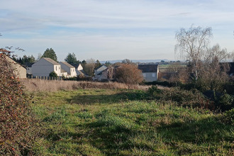  terrain troarn 14670