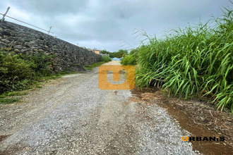  terrain trois-bassins 97426