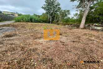  terrain trois-bassins 97426