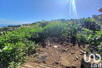  terrain trois-bassins 97426