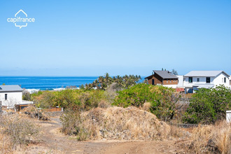  terrain trois-bassins 97426