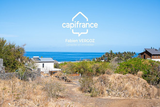  terrain trois-bassins 97426