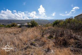  terrain trois-bassins 97426