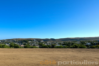  terrain trois-bassins 97434