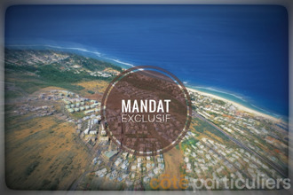  terrain trois-bassins 97434