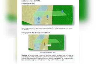  terrain trois-ilets 97229