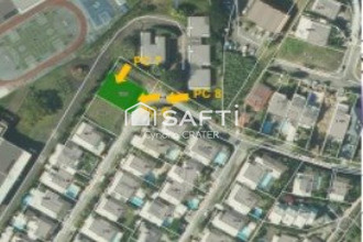  terrain trois-ilets 97229