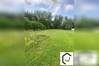  terrain trois-rivieres 80500