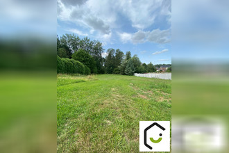  terrain trois-rivieres 80500