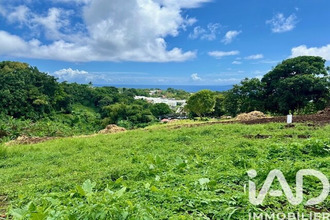  terrain trois-rivieres 97114