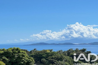  terrain trois-rivieres 97114