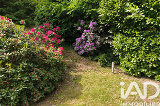  terrain troisfontaines 57870