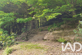  terrain troisfontaines 57870