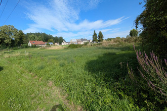  terrain trosly-loire 02300