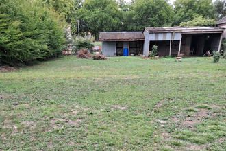  terrain troyes 10000