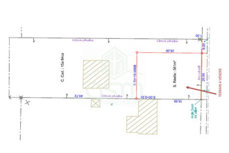  terrain truyes 37320
