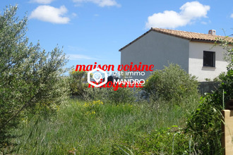  terrain tuchan 11350