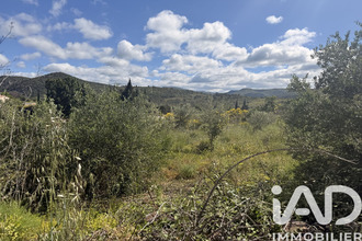  terrain tuchan 11350