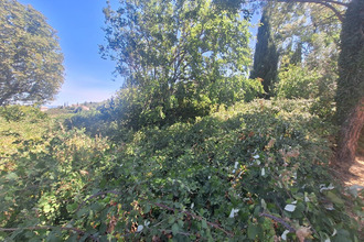  terrain tulette 26790