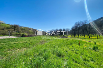  terrain tullins 38210