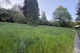  terrain tullins 38210