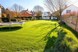  terrain turckheim 68230