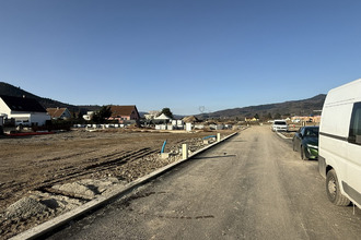  terrain turckheim 68230