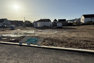  terrain turckheim 68230