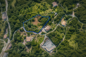  terrain ucciani 20133