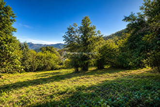  terrain ucciani 20133