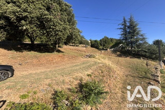  terrain ucel 07200