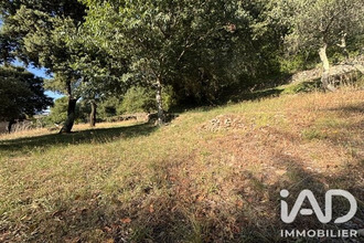  terrain ucel 07200