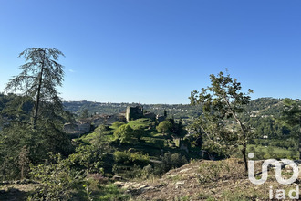  terrain ucel 07200