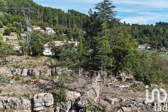  terrain ucel 07200