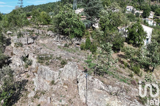  terrain ucel 07200